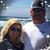 Kelly Farrell's profile image