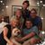 Lisa Drace Hintz's profile image