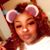 Odasha Smith's profile image