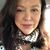 Kellie Lee's profile image