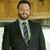 Doug Marsteller's profile image