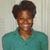 Yolanda Williams Yoggie's profile image