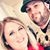 Amanda Peters-Gomez's profile image