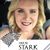 Crystal Talbot's profile image