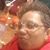Darnisha Reed's profile image