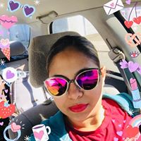 Rocio Martinez's profile image
