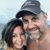Andrea Harrison Culp's profile image