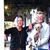 Judy Herendeen's profile image