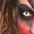 Gladys Beltran's profile image