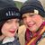 Michele Miller's profile image