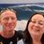 Angela Pearce Pickett's profile image