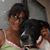 Rosemary Cantelli's profile image