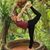 Corinna Meier's profile image