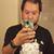 Michael Graniel's profile image