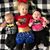 Amanda Kinch's profile image