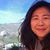 Jen Ko's profile image
