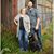 Nicole Pollack's profile image
