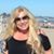 Victoria Taylor's profile image