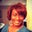Naila Jackson's profile image
