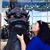 Laura Wachler's profile image