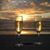 Kathleen FitzGerald French's profile image