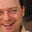 Ron Mills's profile image
