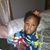 Naynay Alston's profile image