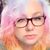 Lona Bruncie's profile image