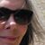 Karen Howe's profile image