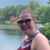Cassie McTigue's profile image