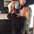 Charmaine Richie Foster's profile image