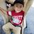 Eleazar Velazques's profile image