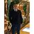 Ahmad Elwan's profile image