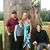 Karter Busse's profile image