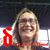 Bonnie Coder-Blad's profile image