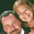 Lori Dupre's profile image