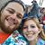 Carley Naismith's profile image