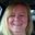 Kristen Budny's profile image
