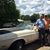Sean Wernecker's profile image