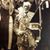 Theresa Toney Willson's profile image
