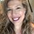 Claire Mileca's profile image