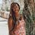 TiaRenee Denson's profile image