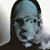 Âbød ßêšt's profile image