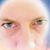 George Barkhimer's profile image