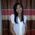 Yolanda Brown's profile image