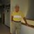 Randall Claspill's profile image