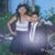 Adriana Heredia's profile image