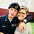 DanaLyn Dalrymple's profile image