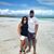 Chelsie Brown's profile image