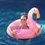 Kathy Caldwell's profile image